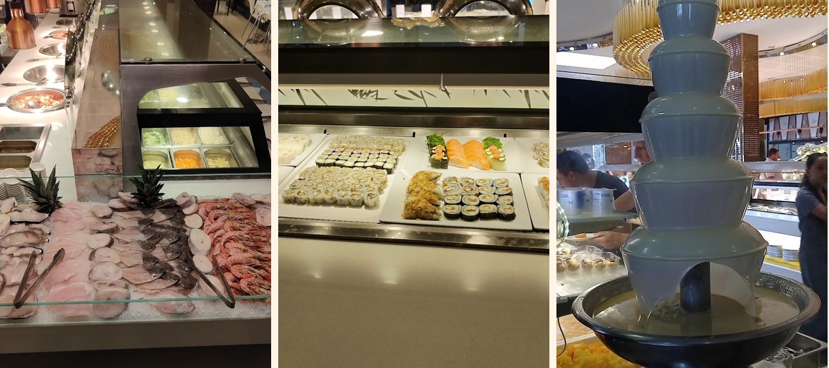 LEOPARD - Gallery Image 1