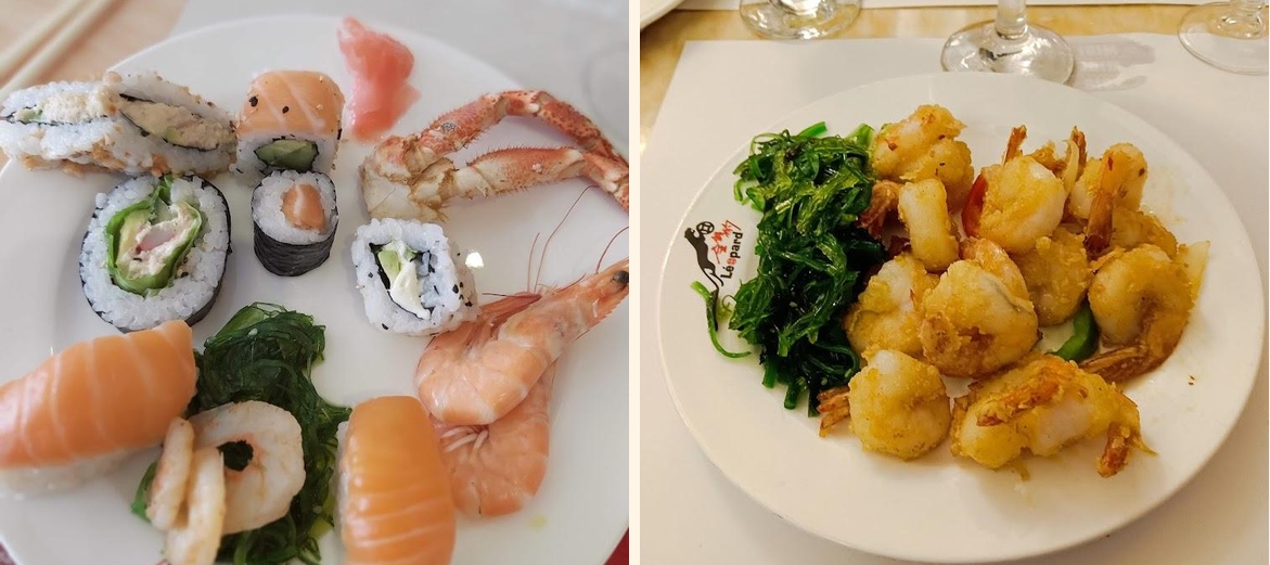 LEOPARD - Gallery Image 2