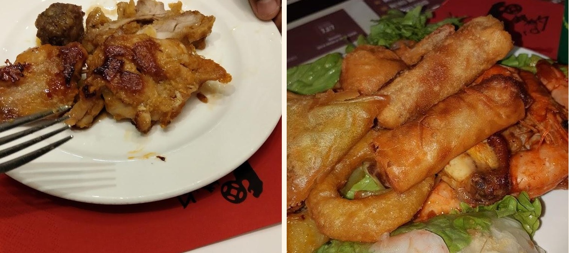 LEOPARD - Gallery Image 4