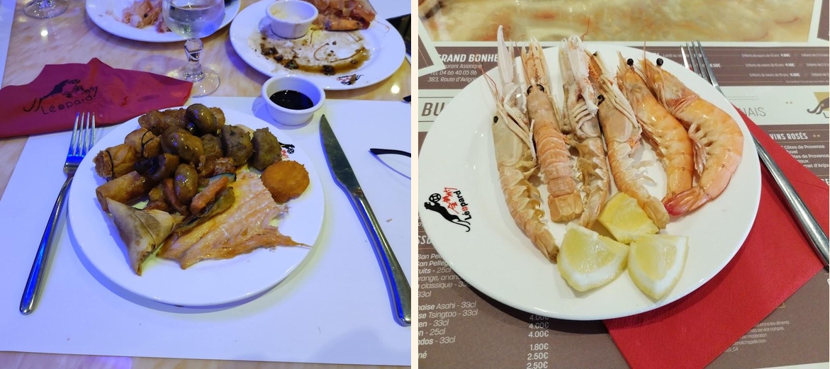 LEOPARD - Gallery Image 7